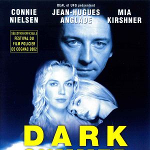Photo Dark summer