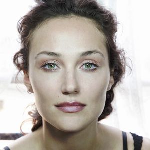 Photo Natasha Mashkevich