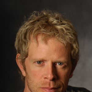 Photo Jean-Nicolas Verreault