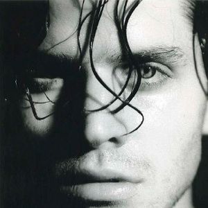 Photo Dominic Darceuil