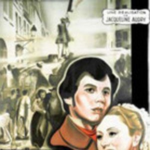 Photo Les Malheurs de Sophie