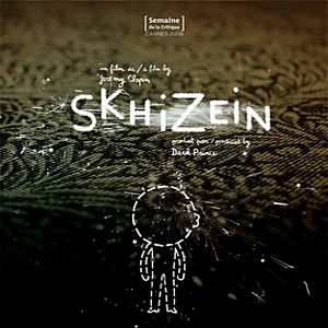 Photo Skhizein