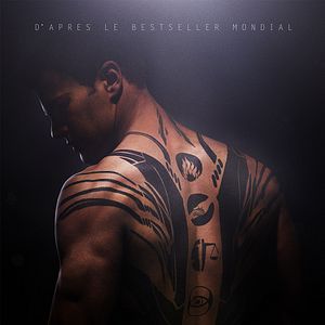 Photo Divergente