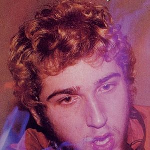 Photo Thomas Bangalter