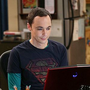 Photo Jim Parsons