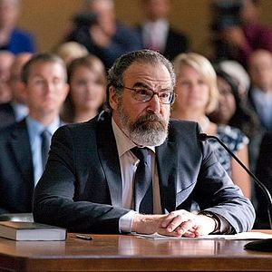 Photo Homeland