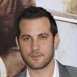 Photo Brad Furman