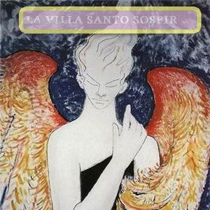 Photo La Villa Santo Sospir