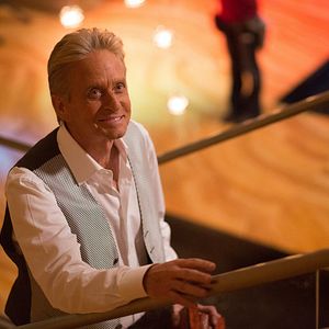 Photo Last Vegas
