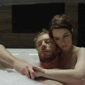 Photo Kris Holden-Ried