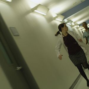 Photo The Returned