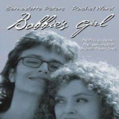 Photo Bobbie's Girl