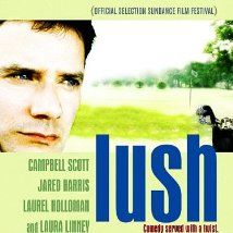 Photo Lush