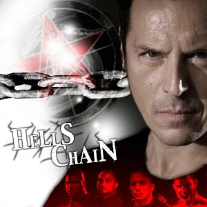 Photo Hell's Chain