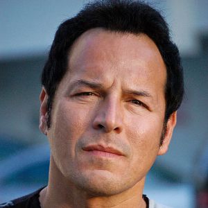 Photo Hector Echavarria