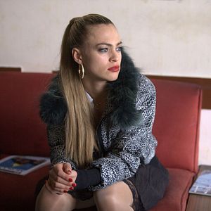 Photo Julie Engelbrecht