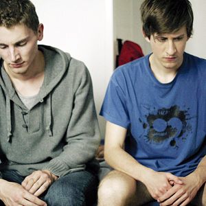 Photo Martin Bruchmann