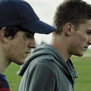 Photo Martin Bruchmann