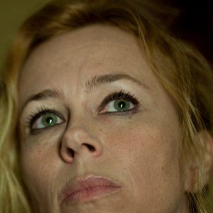 Photo Fiorenza Tessari