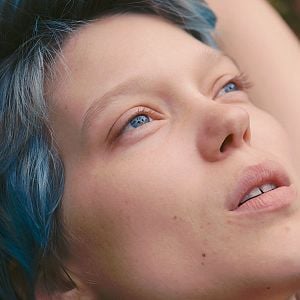 Photo La Vie d'Adèle - Chapitres 1 et 2