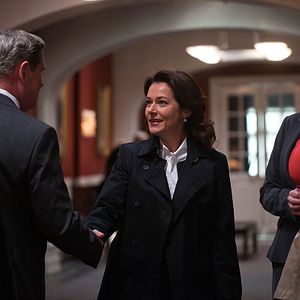 Photo Søren Spanning