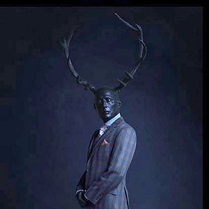 Photo Hannibal