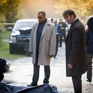 Photo Hettienne Park