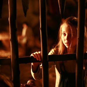 Photo Sammi Hanratty