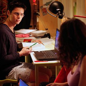 Photo Camille Constantin