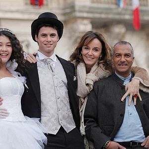 Photo Camille Constantin