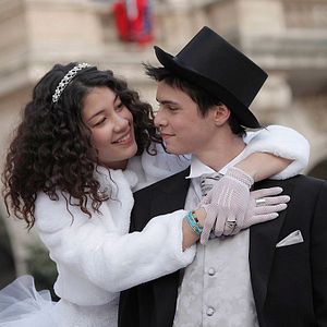 Photo Camille Constantin