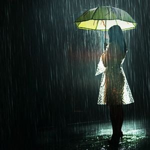 Photo Oldboy