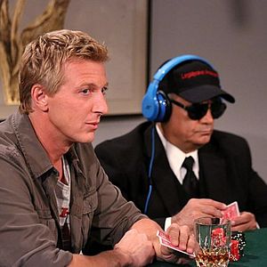 Photo Marshall Manesh