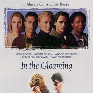 Photo In the Gloaming