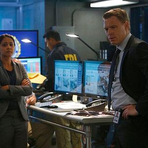 Photo Parminder Nagra