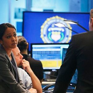 Photo Parminder Nagra