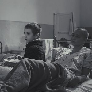 Photo Yekaterina Golubeva