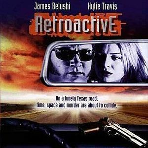 Photo Retroaction