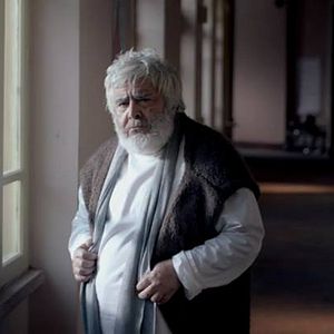 Photo Benim Dünyam