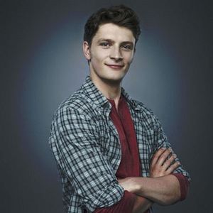 Photo Ravenswood