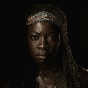 Photo The Walking Dead