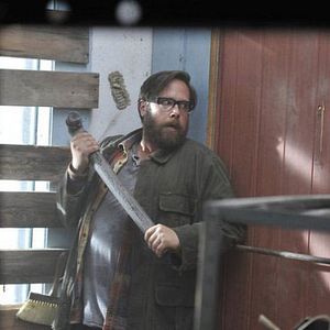 Photo Zak Orth