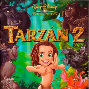 Photo Brian Smith (VI)