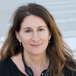 Photo Nicole Holofcener