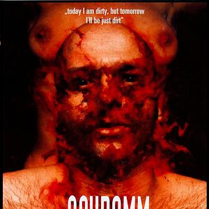 Photo Jörg Buttgereit