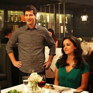 Photo Melissa Fumero