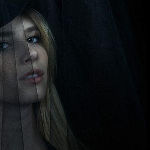 Photo Emma Roberts