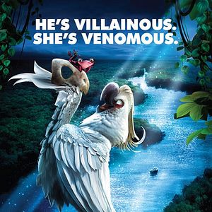 Photo Rio 2