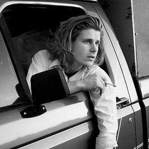 Photo Alexandre Landry