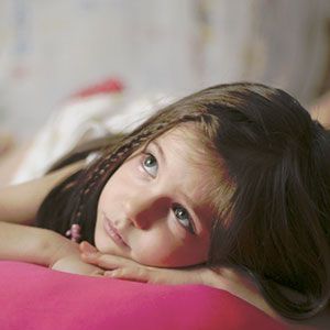 Photo Sofia Nicolaescu